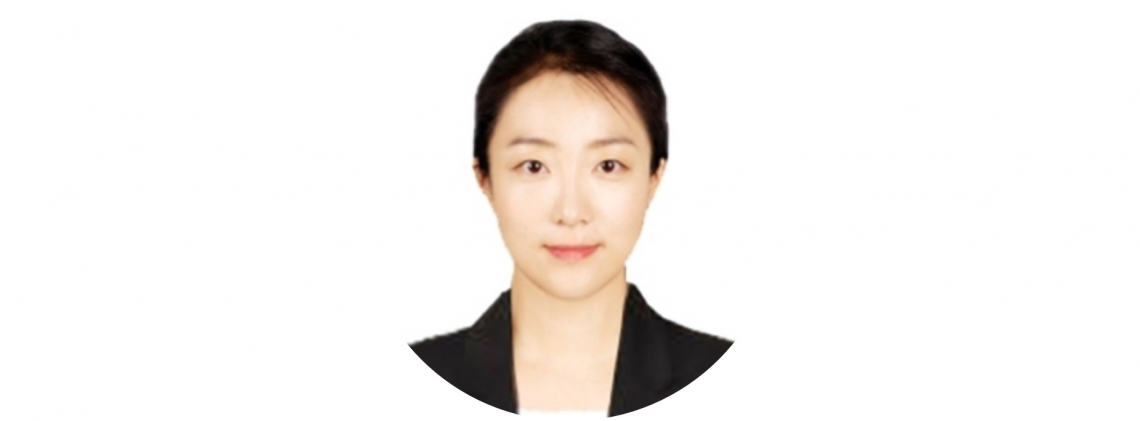 Kim Seonyoung