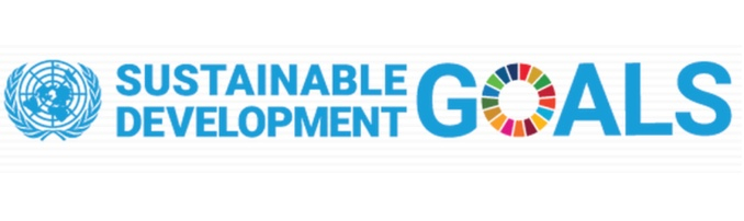 Sustainable Development Goals LOGO[另開新視窗]