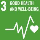 SDG3