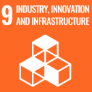 SDG9