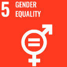 SDG5