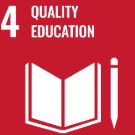 SDG4