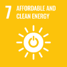 SDG7