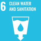 SDG6